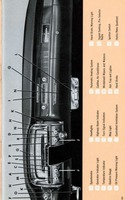 1955 Cadillac Manual-05.jpg
